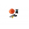 Swellpro Splashdrone 4 Fish Finder Dronar (D01)